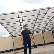  ,   , 38 ,     , c 