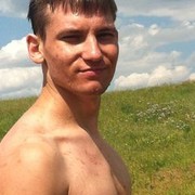 ���������� �������, ���� ������� ��������, 32 ����, ������������ ��� ������, ����� � ���������, c�������� ���������