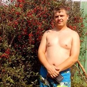  ,   , 43 ,   ,   , c 