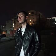 ���������� ������������, ���� ����� Alexander, 24 ����, ������������ ��� ����� � ���������, c�������� ���������