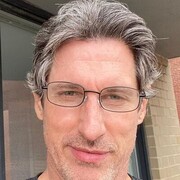 ���������� �����-���������, ���� ������� �����, 45 ���, ������������ ��� ������, ����� � ���������, c�������� ���������