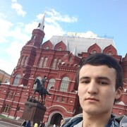  ,   , 26 ,   ,   , c 