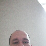 ���������� �����, ���� ������� ������, 36 ���, ������������ ��� ������, ����� � ���������, c�������� ���������