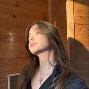 ���������� ������, ���� ������� ������, 20 ���, ������������ ��� ������, ����� � ���������