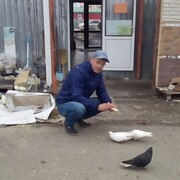 ���������� ������-��-����, ���� ������� ������, 50 ���, ������������ ��� ������, ����� � ���������, c�������� ���������, ���������