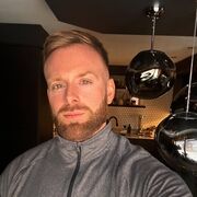 ���������� ���������, ���� ������� �������, 36 ���, ������������ ��� ����� � ���������, c�������� ���������