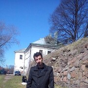 ���������� ������, ���� ������� ��������, 51 ���, ������������ ��� ������, ����� � ���������