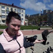  ,   , 31 ,  