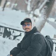 ���������� ������, ���� ������� �������, 27 ���, ������������ ��� ������, ����� � ���������