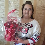 ���������� ����������, ���� ������� ������, 37 ���, ������������ ��� c�������� ���������