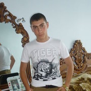  ,   Beno, 33 ,   