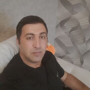 ���������� �������, ���� ������� ����, 39 ���, ������������ ��� ������, c�������� ���������