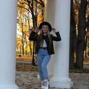 ���������� �������, ��������