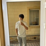 ���������� �������, ���� ������� Jaju, 27 ���, ������������ ��� ������, ����� � ���������, c�������� ���������