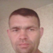  ,   , 43 ,   