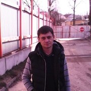  ,   Dmitri, 43 ,   ,   , c 