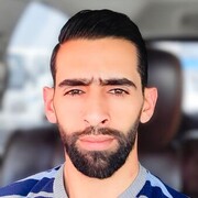  ,  Ahmad, 34