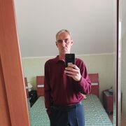 ���������� ���, ���� ������� ���, 46 ���, ������������ ��� ������, ����� � ���������, c�������� ���������