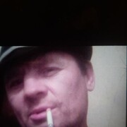  ,   Alexander, 48 ,   ,   