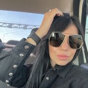  --,   Nata, 41 ,     , c 