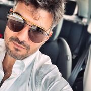 ���������� ���������, ���� ������� ������, 37 ���, ������������ ��� ������, ����� � ���������