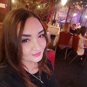 ���������� �����, ���� ������� ��������, 38 ���, ������������ ��� c�������� ���������