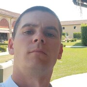 ���������� ������, ���� ������� Sergiu, 29 ���, ������������ ��� ������, ����� � ���������