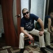 ���������� ���������, ���� ������� �������, 36 ���, ������������ ��� ������, ����� � ���������, c�������� ���������