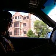 ���������� �������, ���� ������� Jamol, 35 ���, ������������ ��� ������