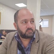 ���������� ������, ���� ������� My����, 39 ���, ������������ ��� ������, ����� � ���������, c�������� ���������, ���������