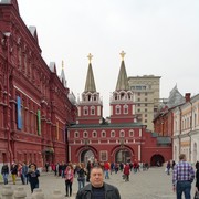 ���������� ������, ���� ������� ������, 60 ���, ������������ ��� ������, ����� � ���������, c�������� ���������