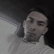  ,  Alijan, 20