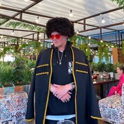 ���������� �������, ���� ������� ������, 29 ���, ������������ ��� ������, ����� � ���������, ���������