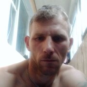  ,   , 40 ,   ,   , 