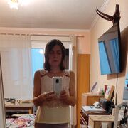   ,   , 52 ,   , 