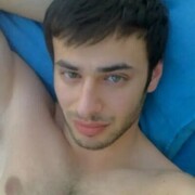  -,   , 29 ,   ,   