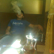 ���������� ����, ���� ������� ������, 32 ����, ������������ ��� ������, ����� � ���������, c�������� ���������