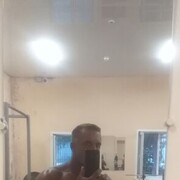  ,   Nikolas, 49 ,   ,   