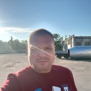 ���������� �������, ���� ������� �������, 46 ���, ������������ 