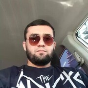 ���������� ������, ���� ������� Umeb, 39 ���, ������������ ��� ������, ����� � ���������