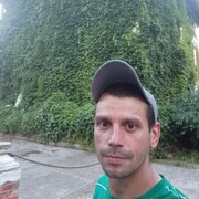  ,  , 38
