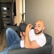  ,   , 33 ,   ,   