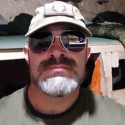  ,   , 44 ,   , c , 