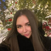 ���������� ������, ������