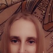 ���������� �����������-��-�����, ���� ������� �����, 43 ����, ������������ ��� ������, ����� � ���������