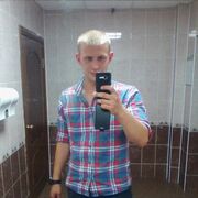 ���������� ������, ���� ������� ����, 33 ����, ������������ 