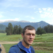 ���������� ����������, ���� ������� ��������, 29 ���, ������������ ��� ������, ����� � ���������, c�������� ���������