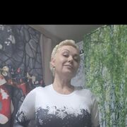 ���������� ������, ���� ������� �������, 49 ���, ������������ ��� ������, ����� � ���������