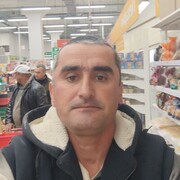 ���������� ������, ���� ������� �����, 35 ���, ������������ ��� ������, ����� � ���������