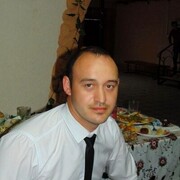  ,   Michail, 38 ,   ,   